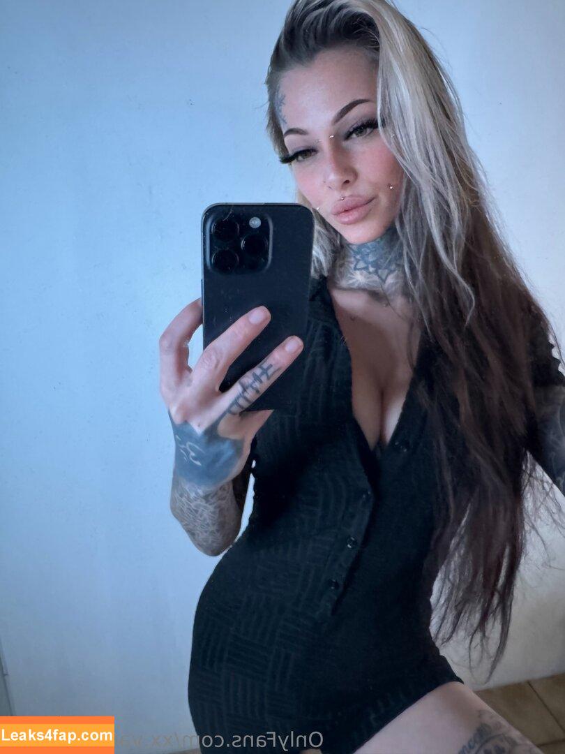 xx.vanyvanity.xx / vanyvanity leaked photo photo #0022