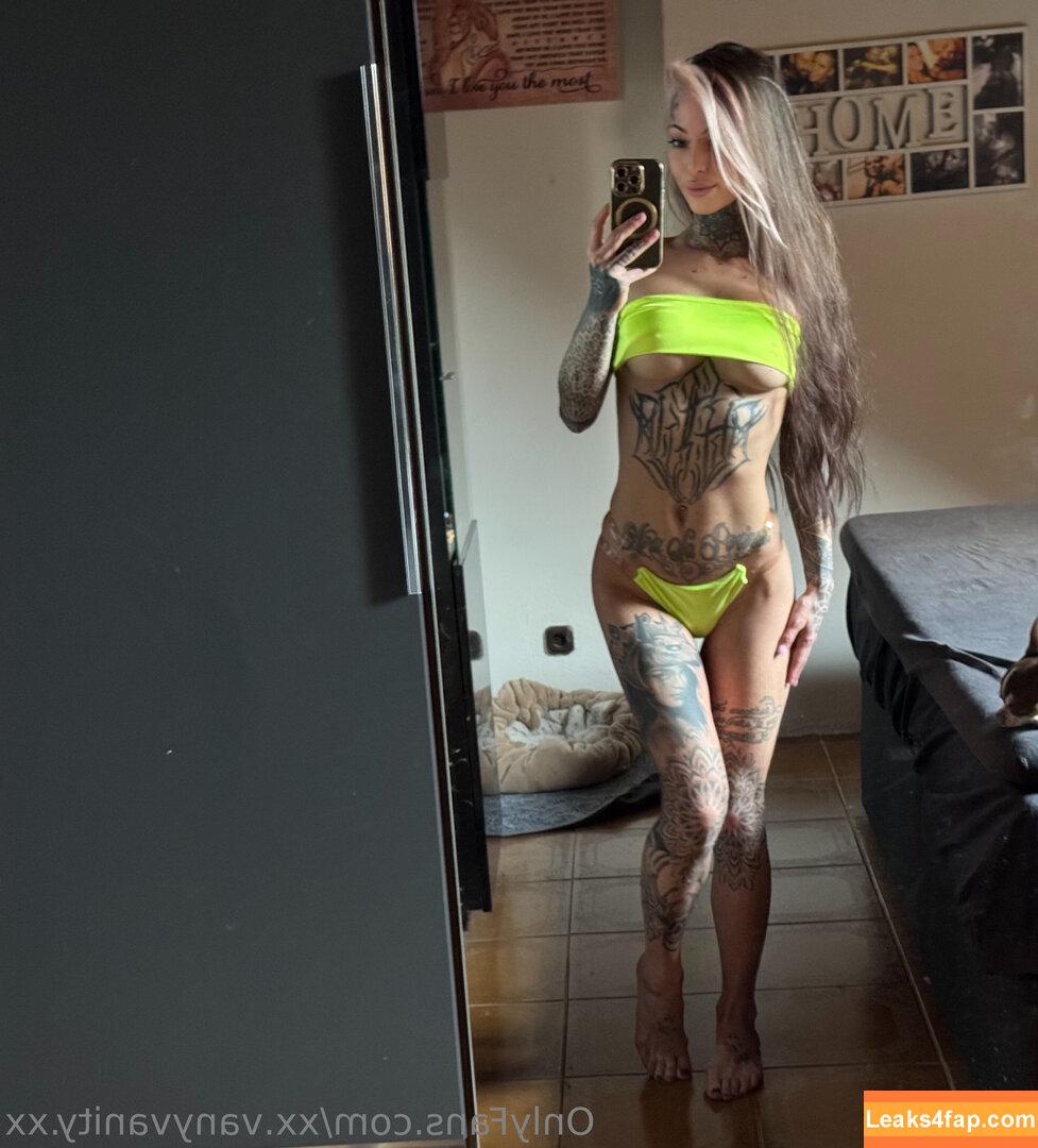 xx.vanyvanity.xx / vanyvanity leaked photo photo #0025