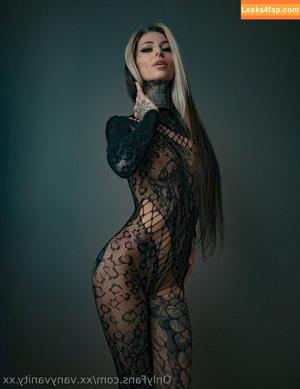xx.vanyvanity.xx фото #0020