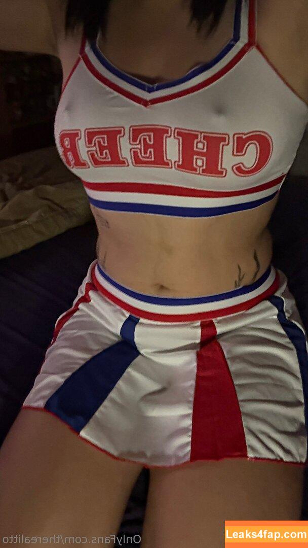 xx_virtualwaifu_xx /  leaked photo photo #0017