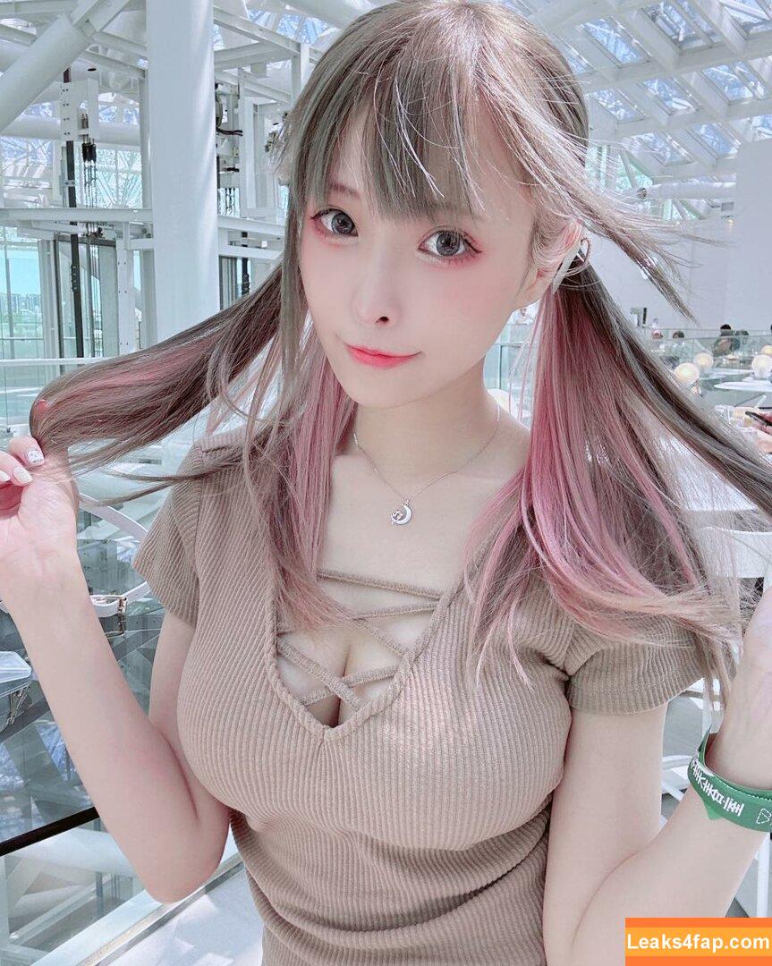 Xxaenax / Ixaenai / Sakana / Xenai / lxaenal / xxanxxx leaked photo photo #0051