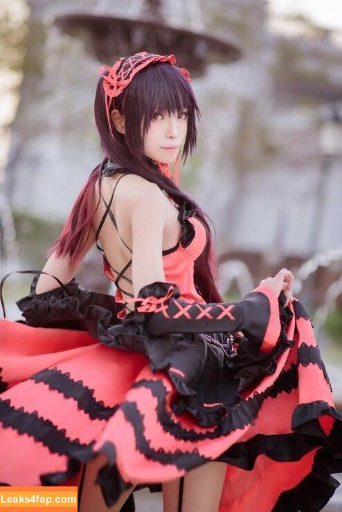 Xxaenax / Ixaenai / Sakana / Xenai / lxaenal / xxanxxx leaked photo photo #0066