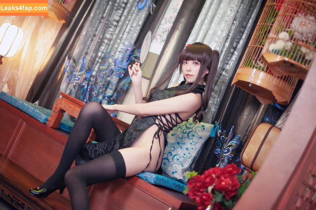 Xxaenax / Ixaenai / Sakana / Xenai / lxaenal / xxanxxx leaked photo photo #0090