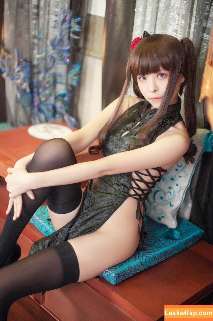 Xxaenax / Ixaenai / Sakana / Xenai / lxaenal / xxanxxx leaked photo photo #0093