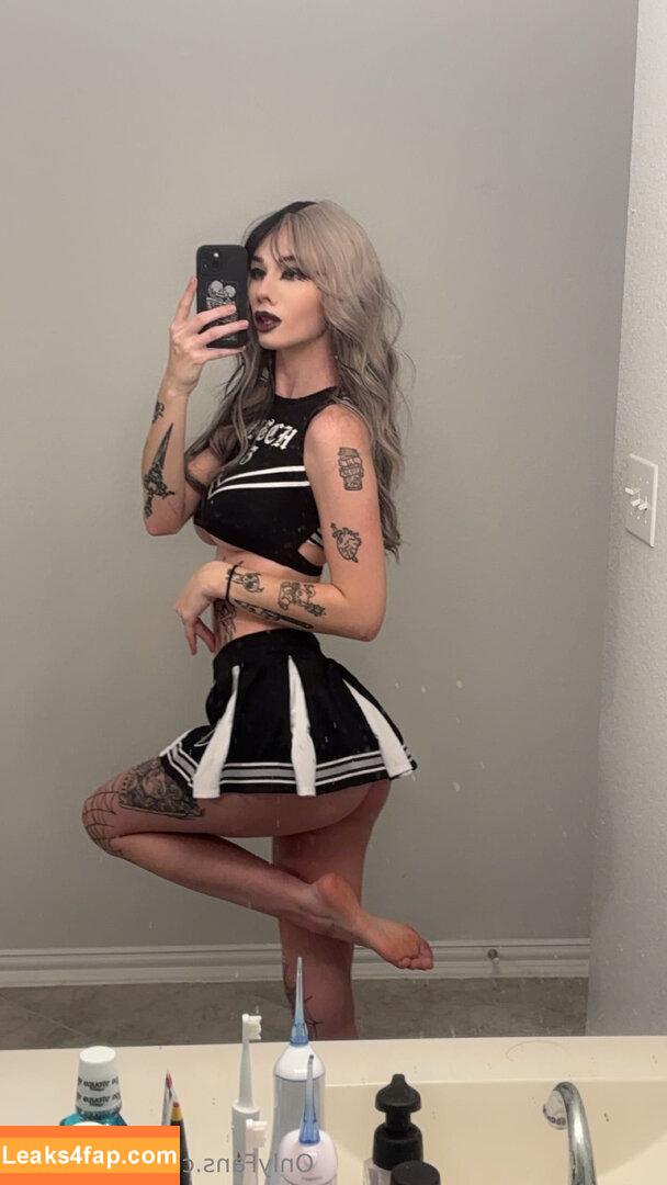 xxaltgirlxz /  leaked photo photo #0011