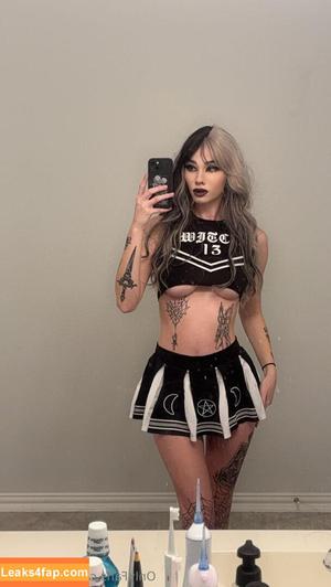 xxaltgirlxz photo #0010