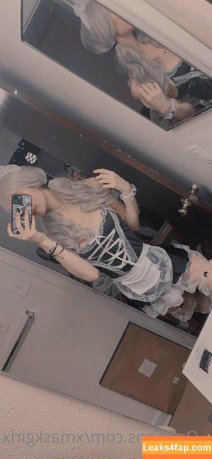 xxaltgirlxz photo #0014