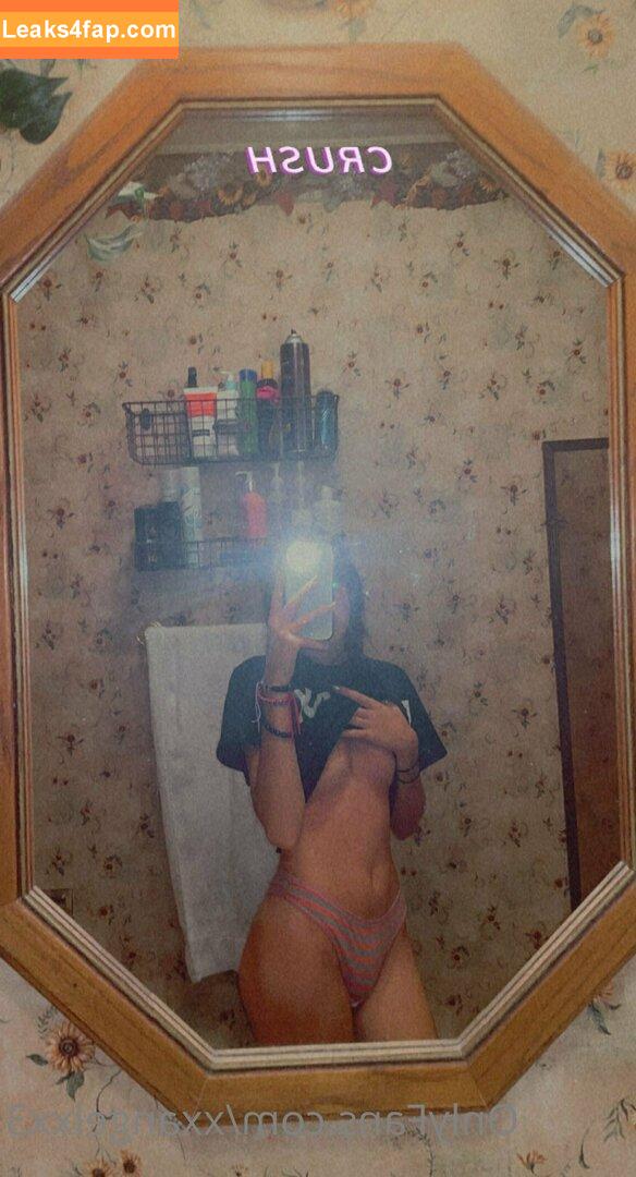 xxangelxx3 / swaggyhotdawg слитое фото фото #0003