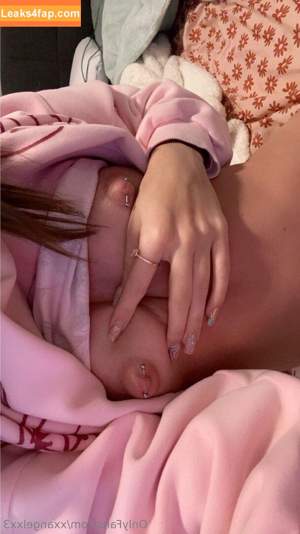 xxangelxx3 / swaggyhotdawg leaked photo photo #0150