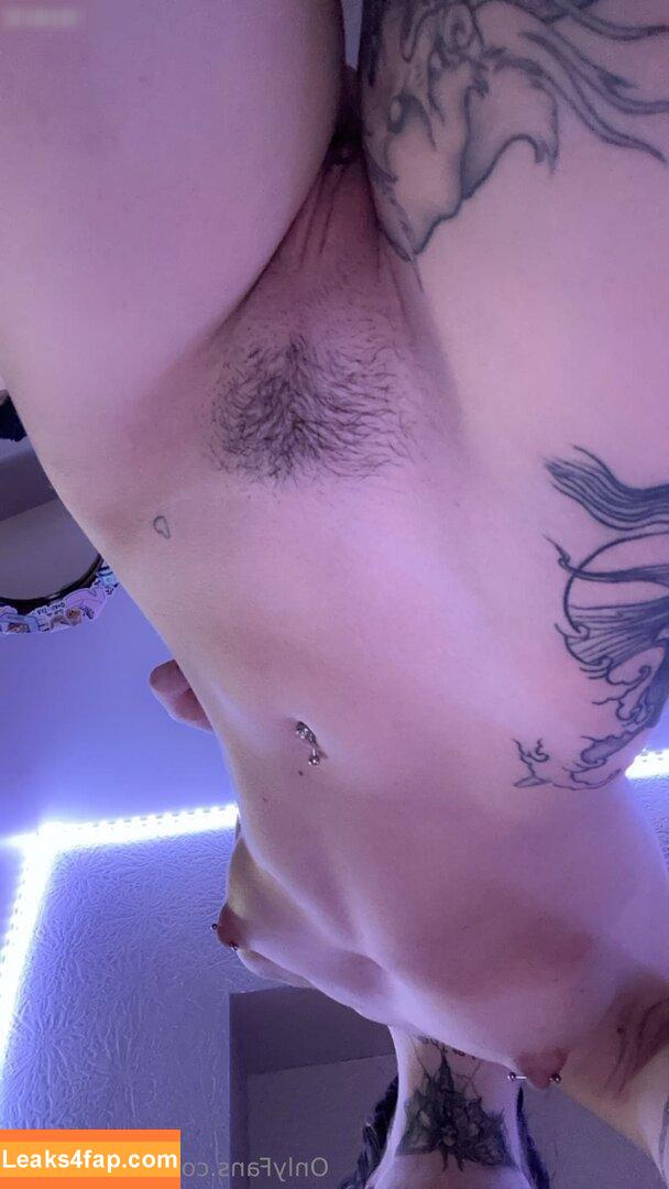 xxangelxx3 / swaggyhotdawg leaked photo photo #0154