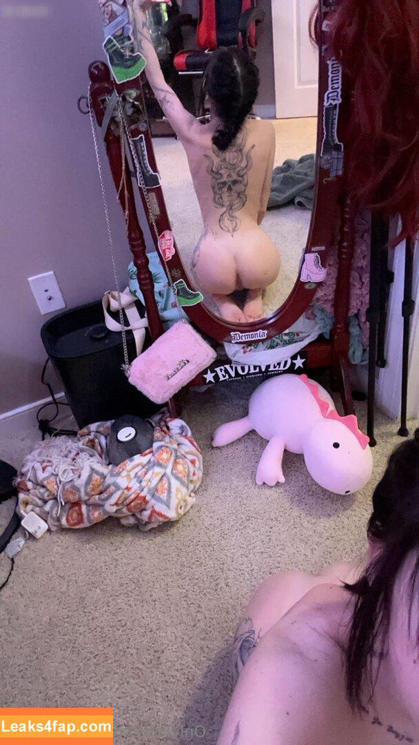 xxangelxx3 / swaggyhotdawg leaked photo photo #0172