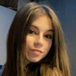 xxangelxx3 photo #0051