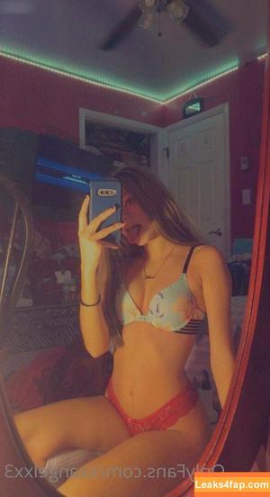 xxangelxx3 photo #0137