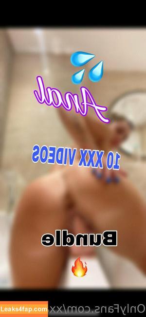 xxannemariee photo #0108