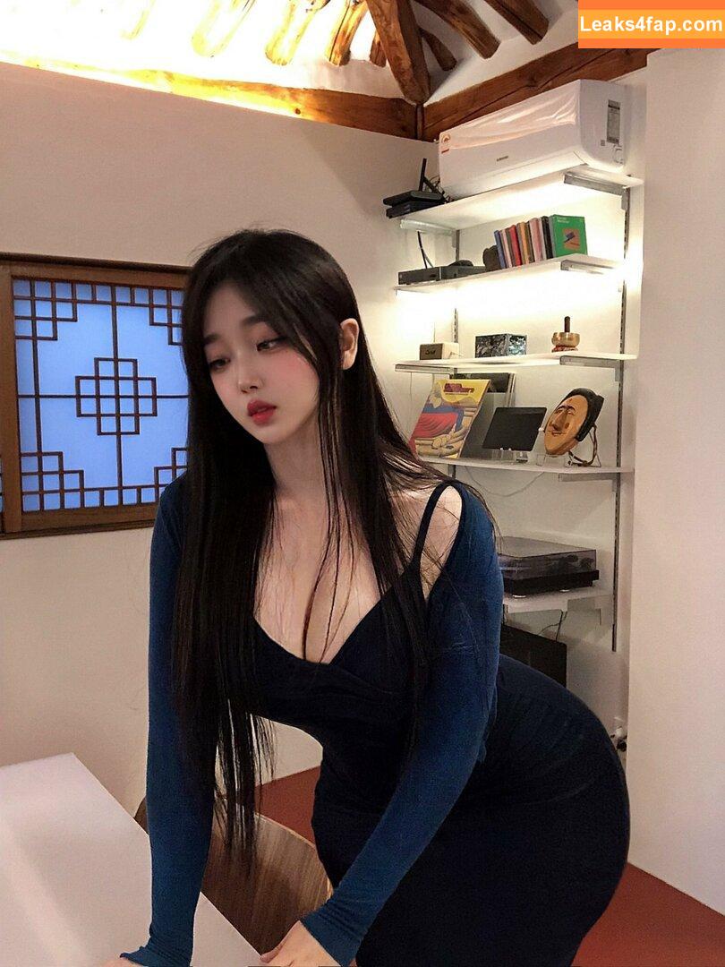 Xxapple_e / xxapple leaked photo photo #0804