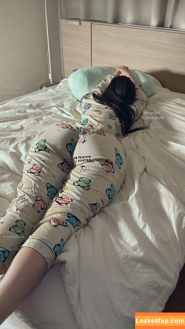 Xxapple_e / xxapple leaked photo photo #0851