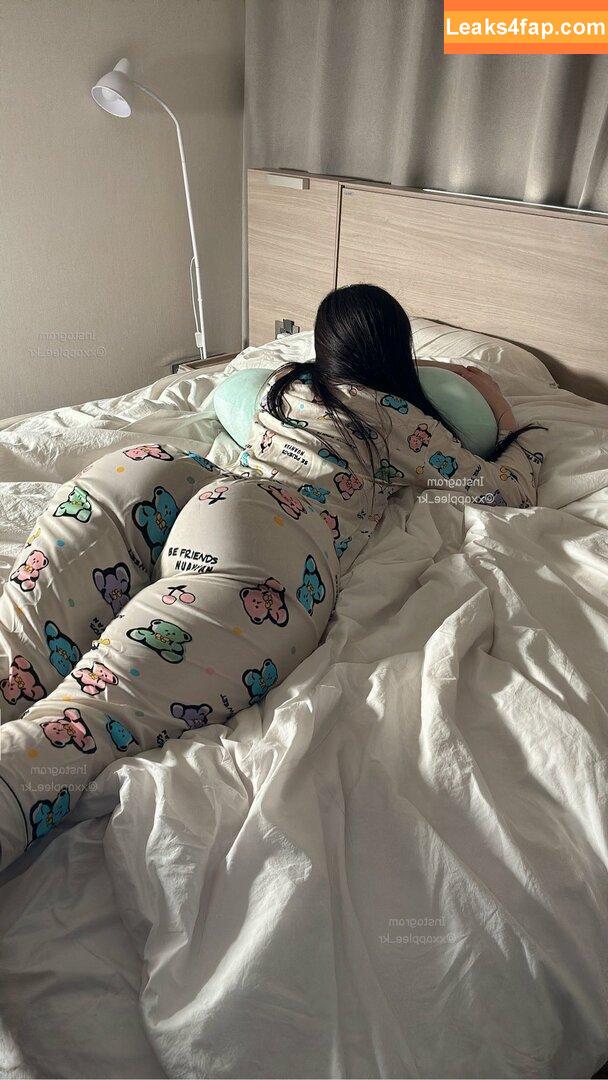 Xxapple_e / xxapple leaked photo photo #0853