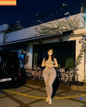 Xxapple_e photo #0010