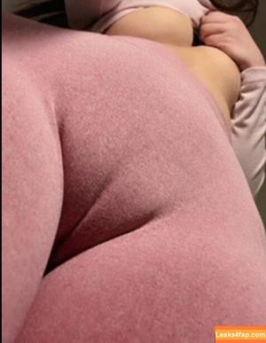 Xxapple_e photo #0061