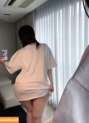 Xxapple_e photo #0067