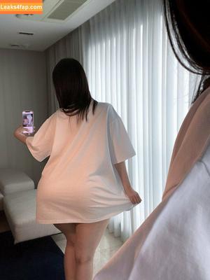 Xxapple_e photo #0069