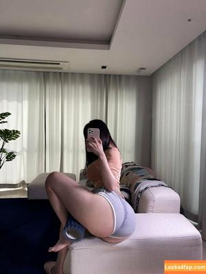 Xxapple_e photo #0083