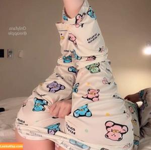 Xxapple_e photo #0855