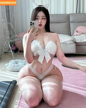 Xxapple_e photo #0994