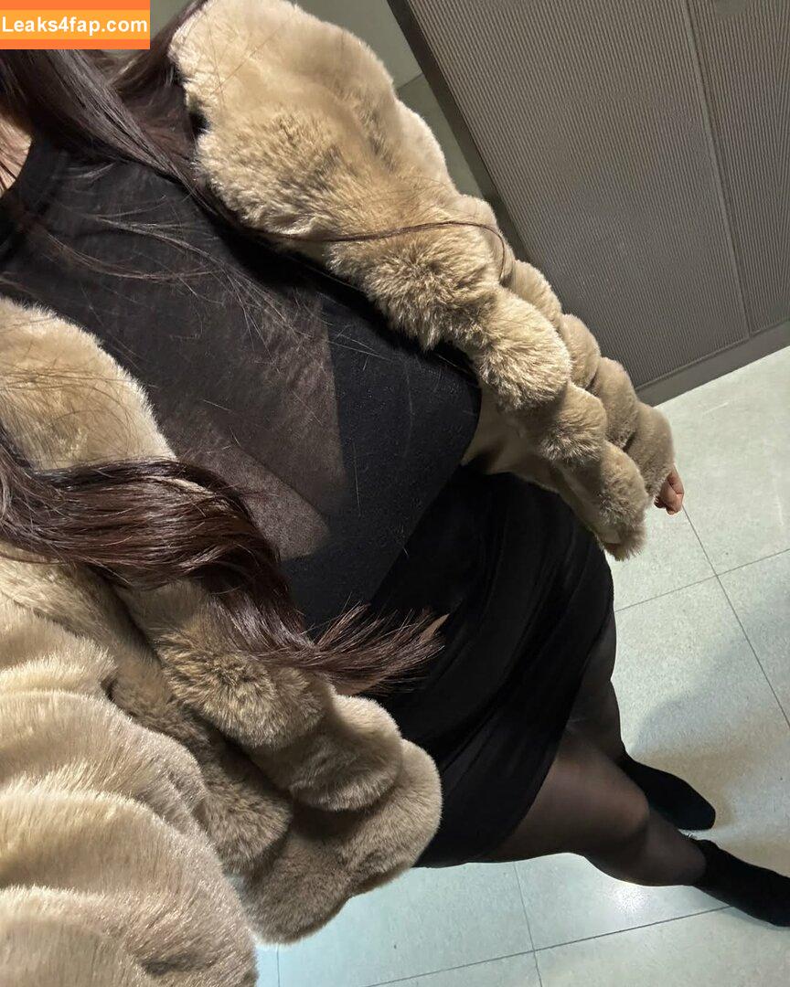 Xxapple_e / xxapple leaked photo photo #1103