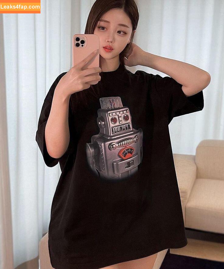 Xxapple_e / xxapple leaked photo photo #1233