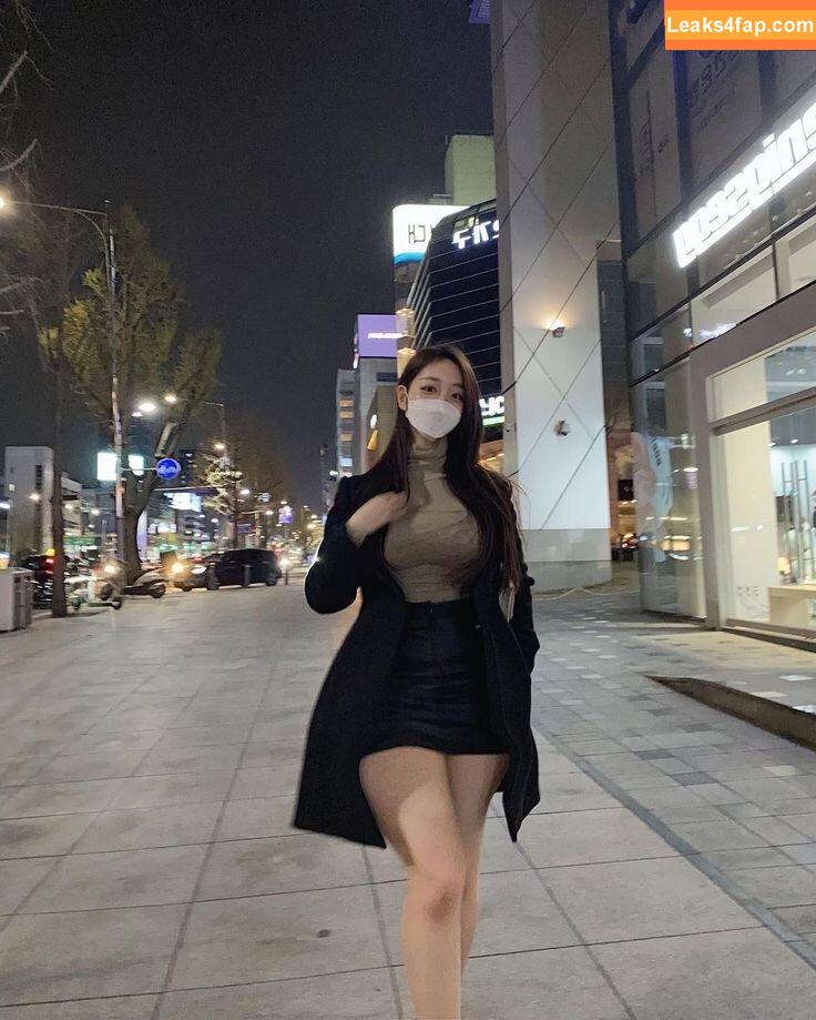 Xxapple_e / xxapple leaked photo photo #1235