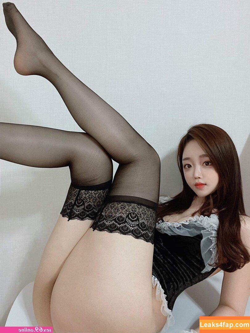 Xxapple_e / xxapple leaked photo photo #1259