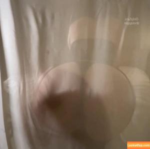 Xxapple_e photo #1185