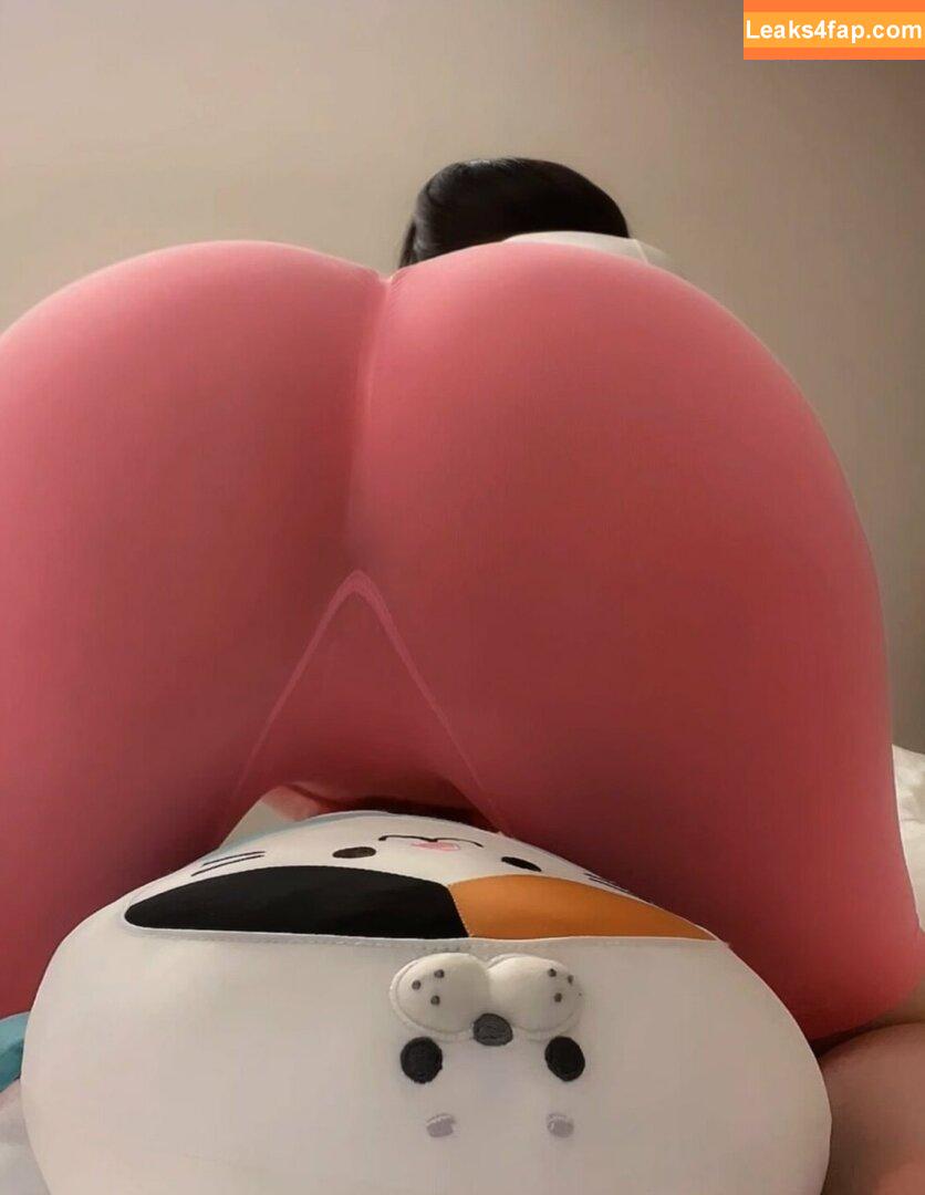 xxapple / Xxapple_e2 / iamnobody89757 leaked photo photo #0083