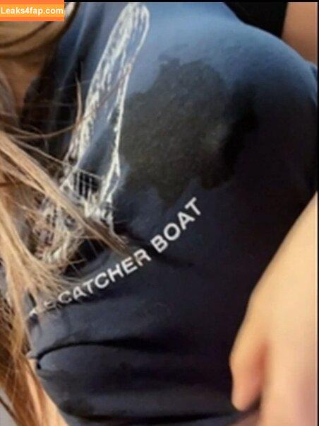 xxapple / Xxapple_e2 / iamnobody89757 leaked photo photo #0210