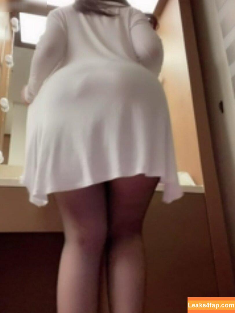 xxapple / Xxapple_e2 / iamnobody89757 leaked photo photo #0213