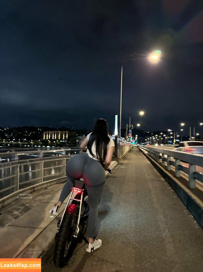 xxapple / Xxapple_e2 / iamnobody89757 leaked photo photo #0259