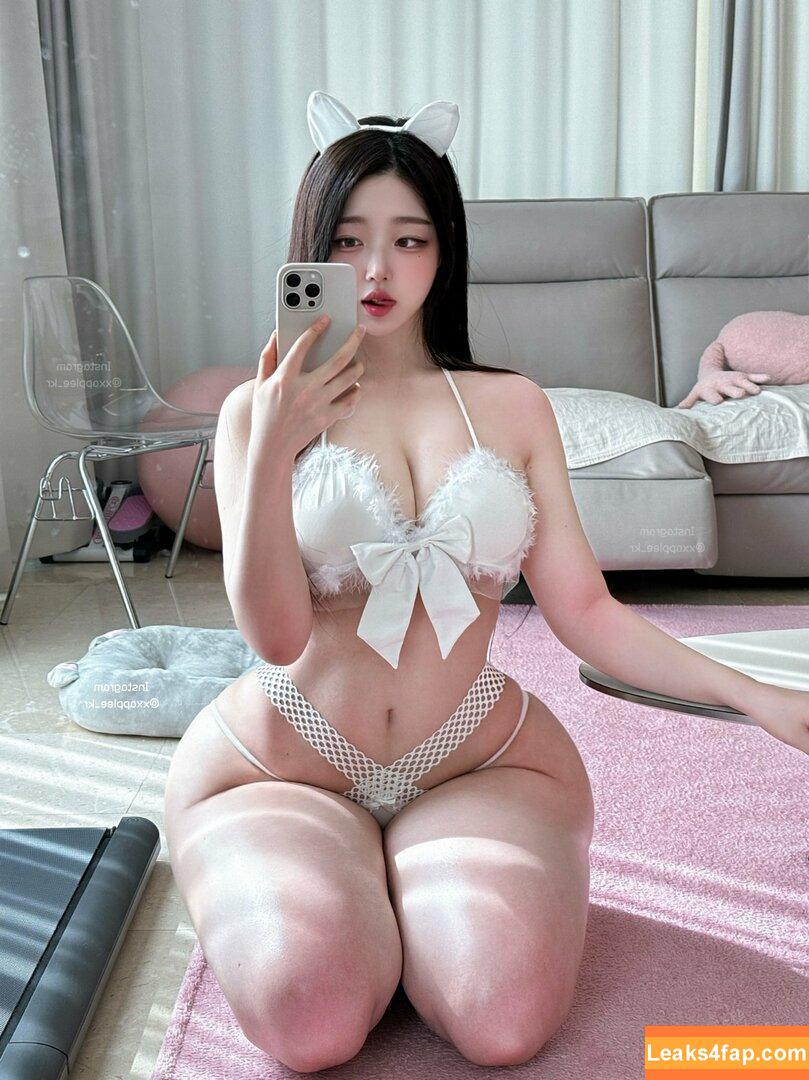 xxapple / Xxapple_e2 / iamnobody89757 leaked photo photo #0268