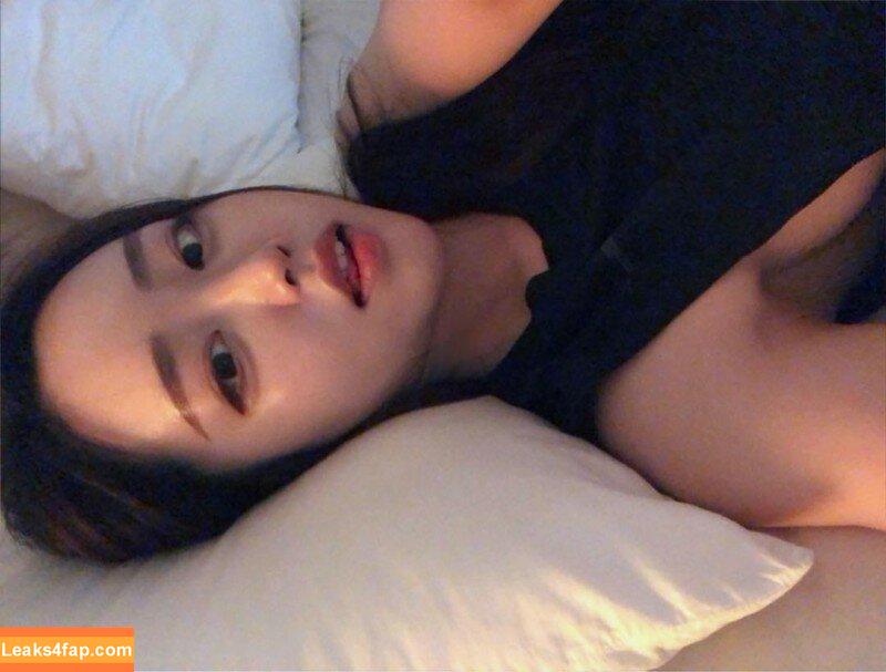 xxapple / Xxapple_e2 / iamnobody89757 leaked photo photo #0313