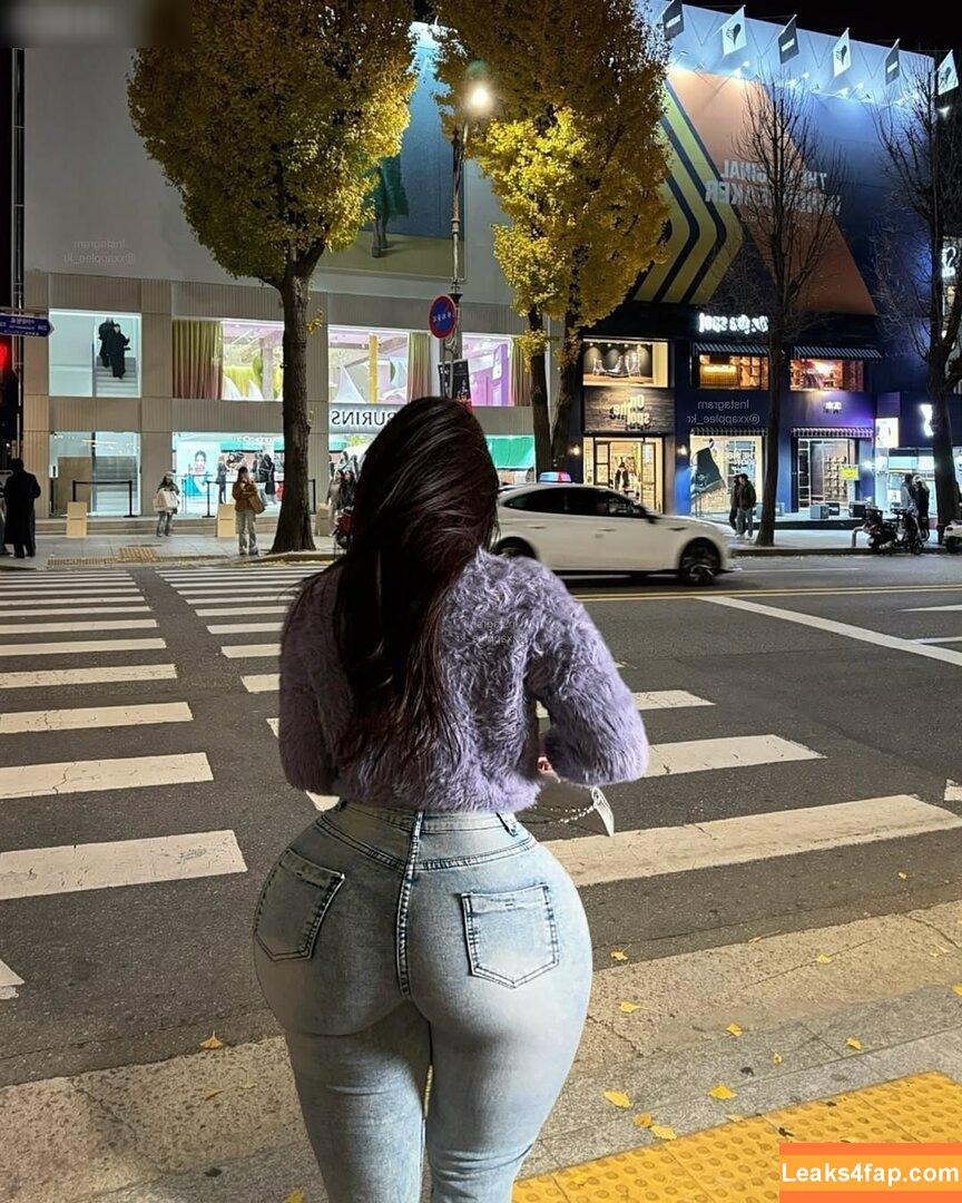 xxapple / Xxapple_e2 / iamnobody89757 leaked photo photo #0394