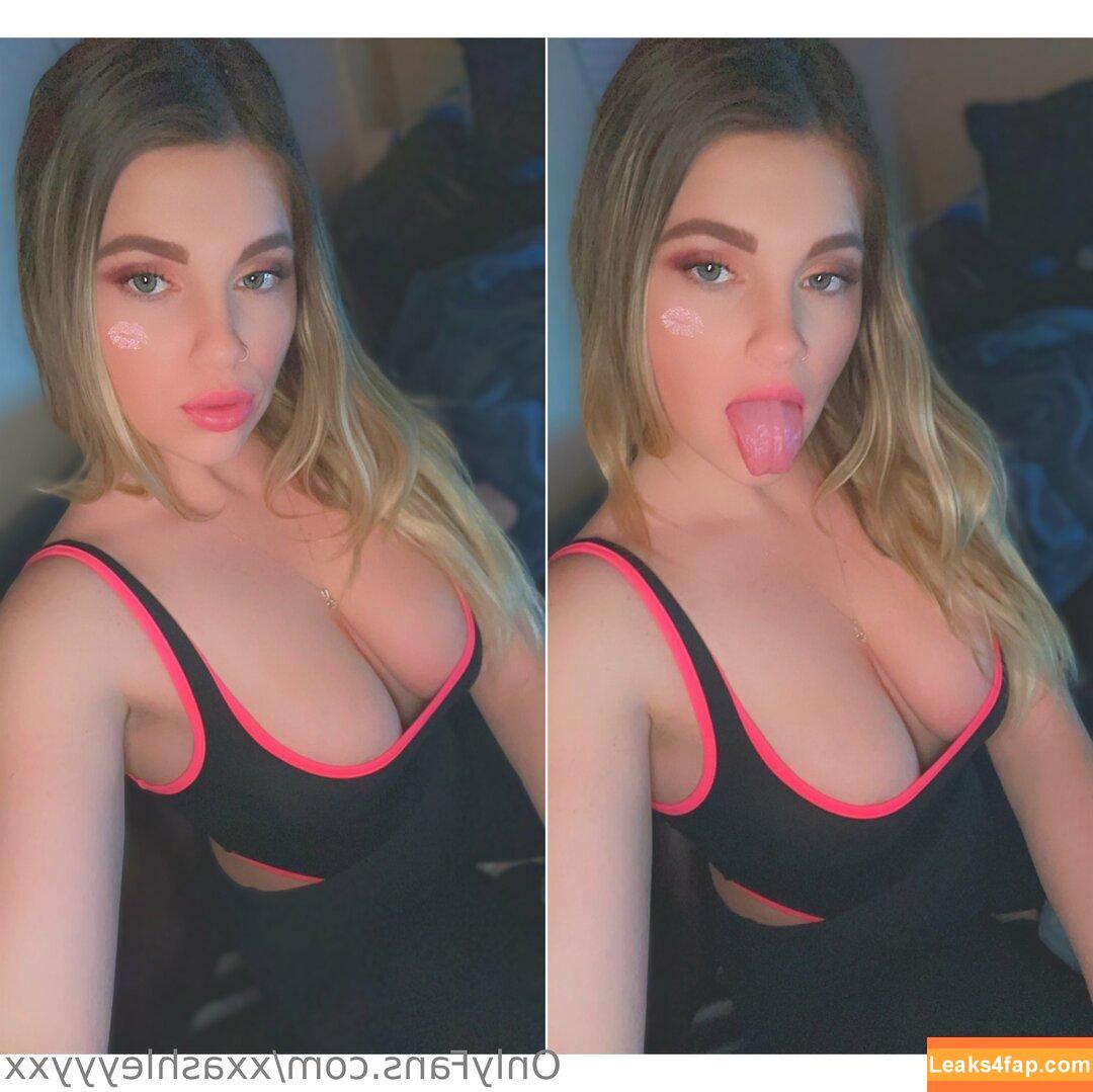 xxashleyyyxx / _.xxashleyyyxx._ leaked photo photo #0006