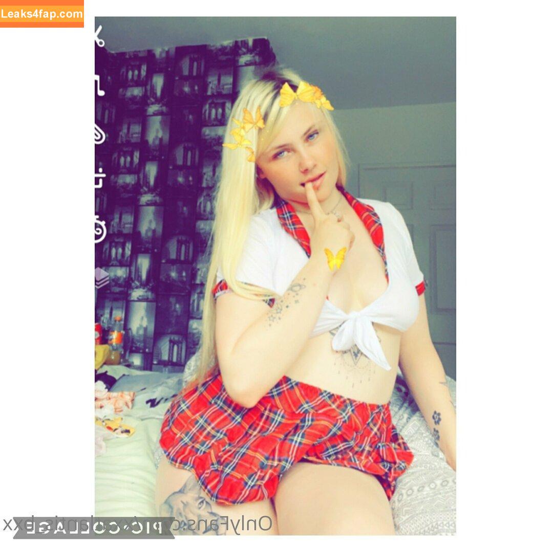 xxatlantisxx2118 / atlantisbahamas leaked photo photo #0031