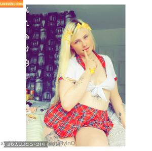 xxatlantisxx2118 photo #0031