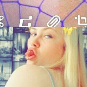 xxatlantisxx2118 photo #0038