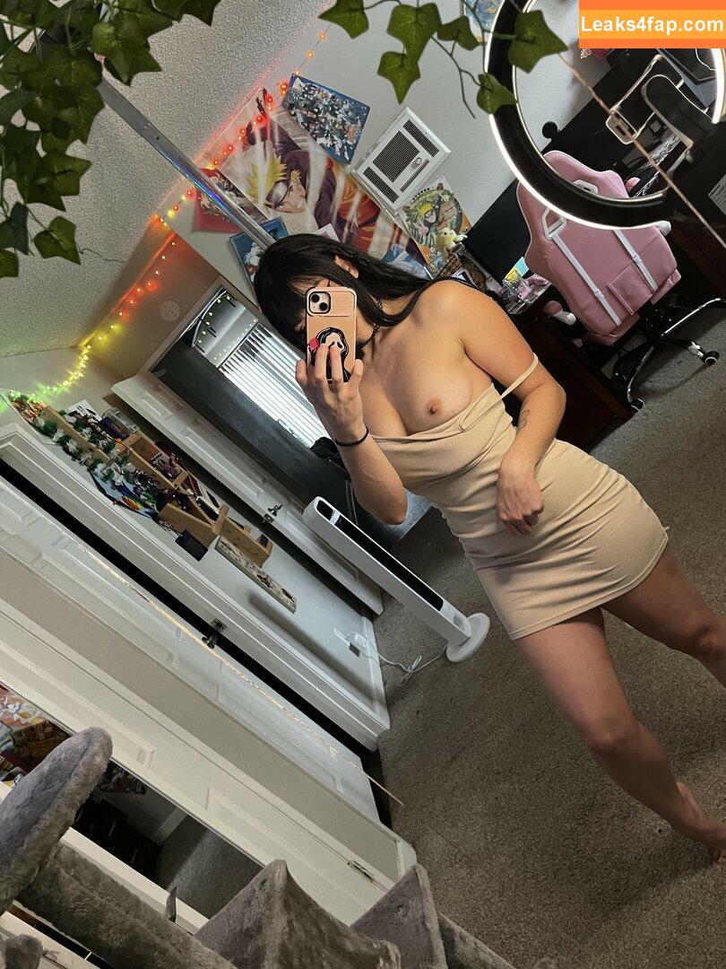 xxbabydevilxx / __xxbabydollxx__ leaked photo photo #0012