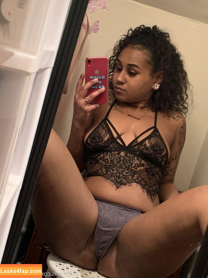 xxbabykaylaxx / xxmykaelaxx leaked photo photo #0003