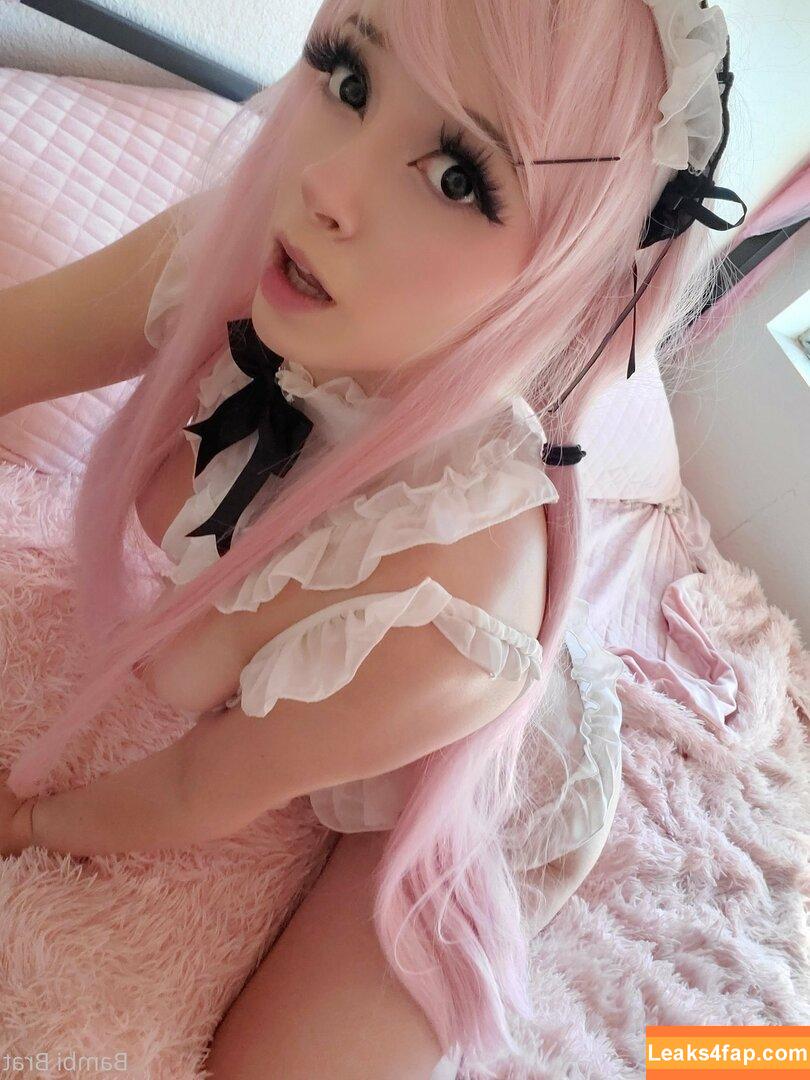 xxbambibratxx / xxabbygrayxx leaked photo photo #0114