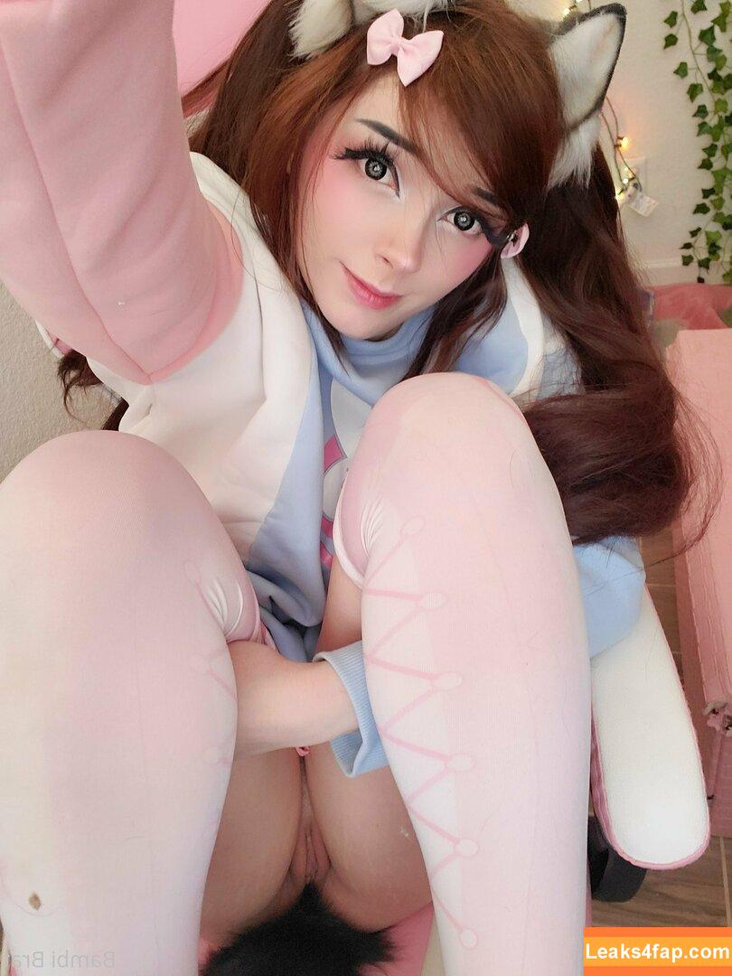 xxbambibratxx / xxabbygrayxx leaked photo photo #0213