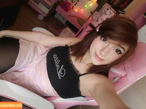 xxbambibratxx photo #0100