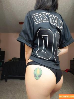 Xxbbspook photo #0012